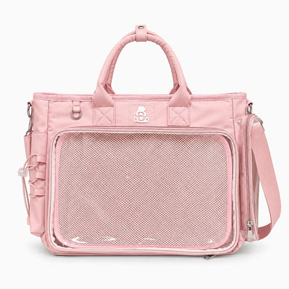 Sac à dos transparent – sac a dos transparent – 3