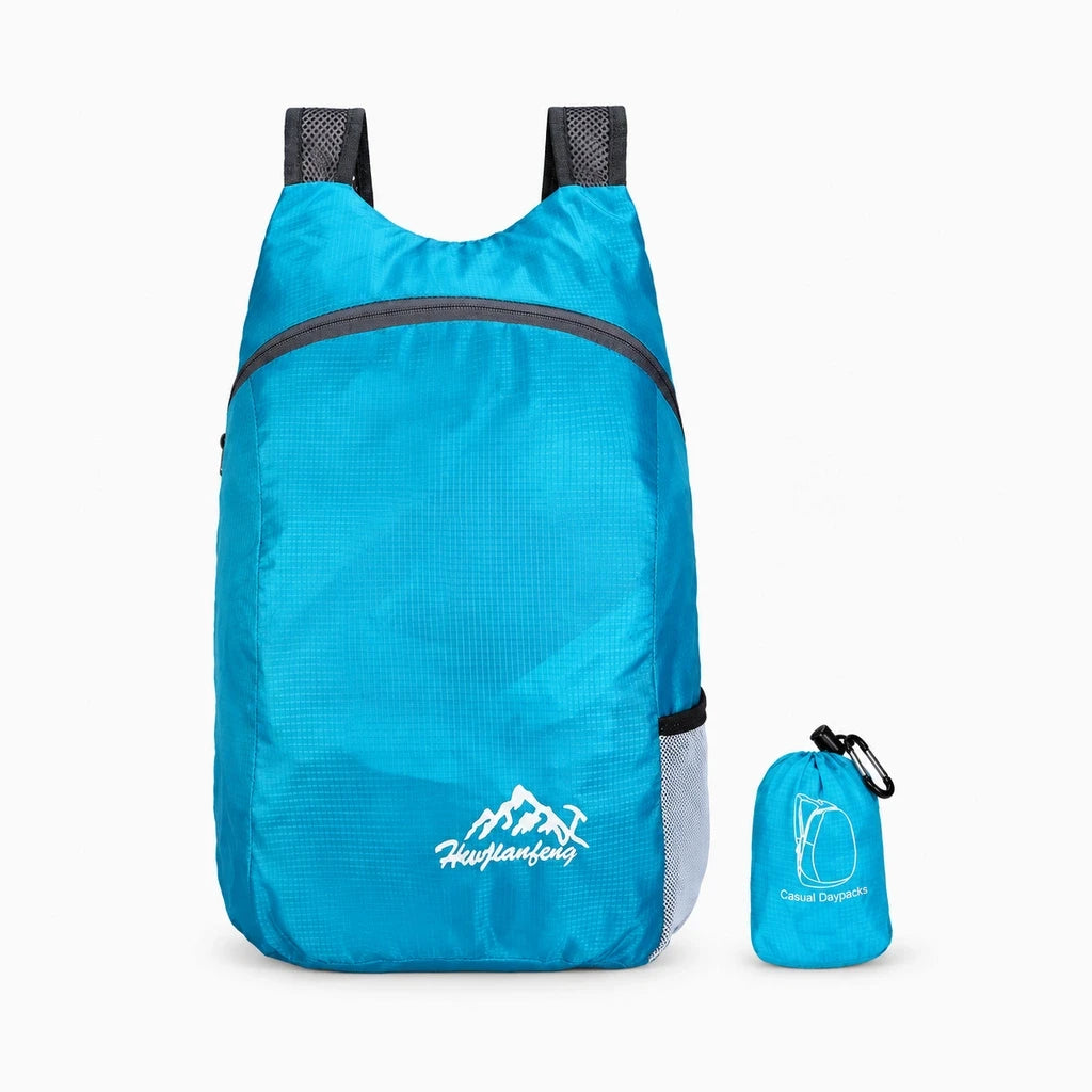 Sac à dos trek – sac a dos trek – 1