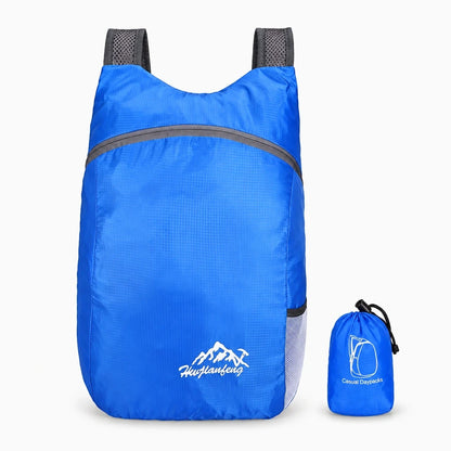Sac à dos trek – sac a dos trek – 2