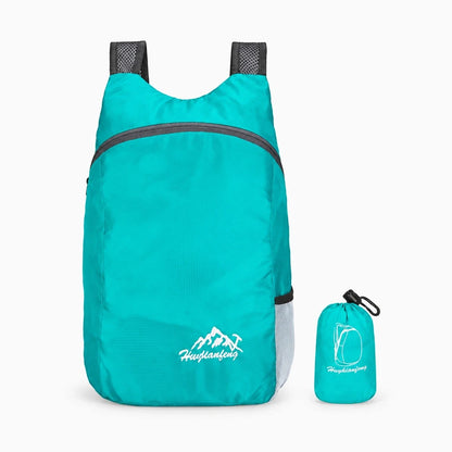 Sac à dos trek – sac a dos trek – 3