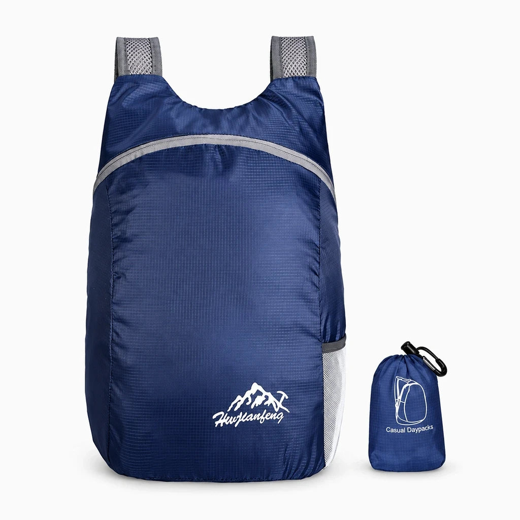 Sac à dos trek – sac a dos trek – 4