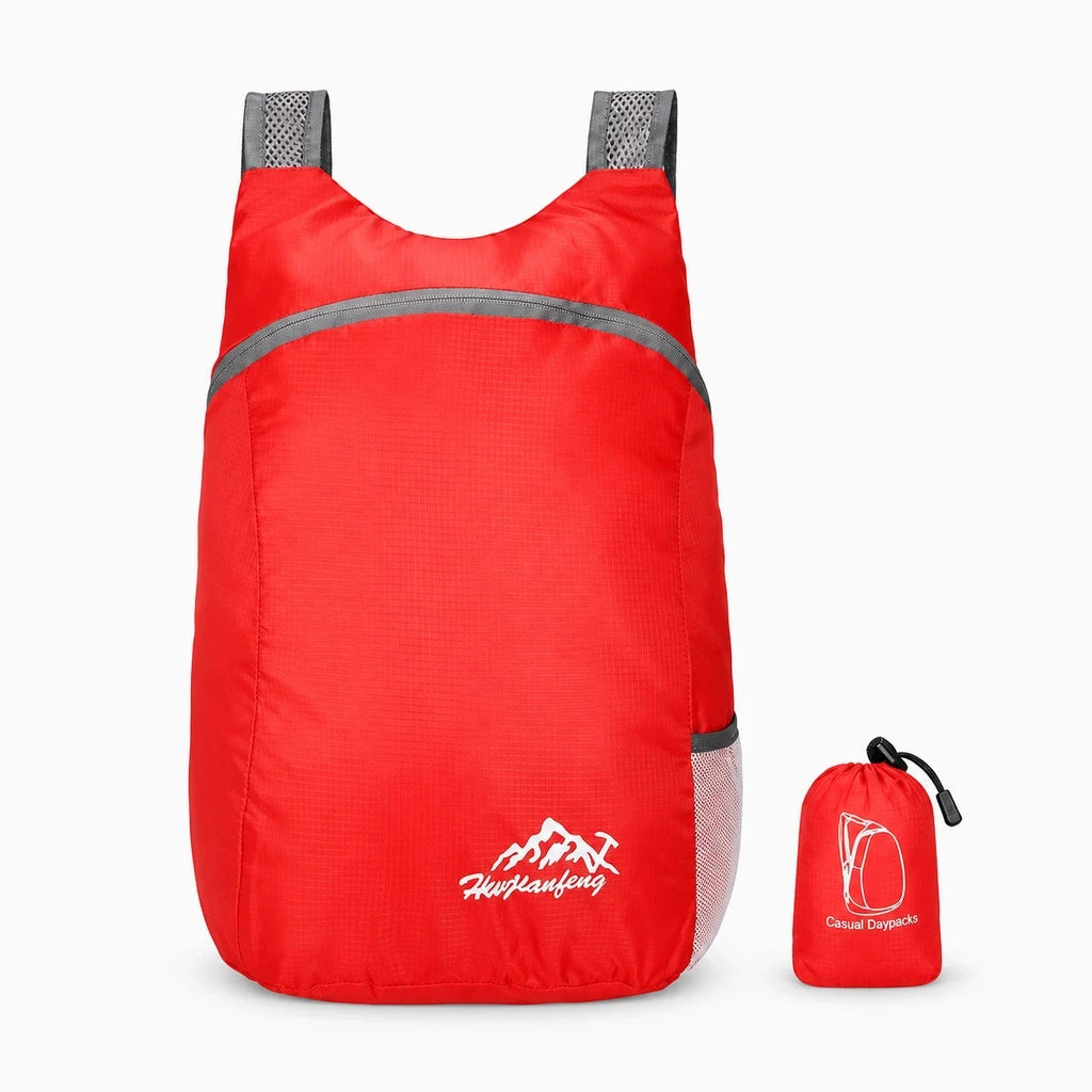 Sac à dos trek – sac a dos trek – 5