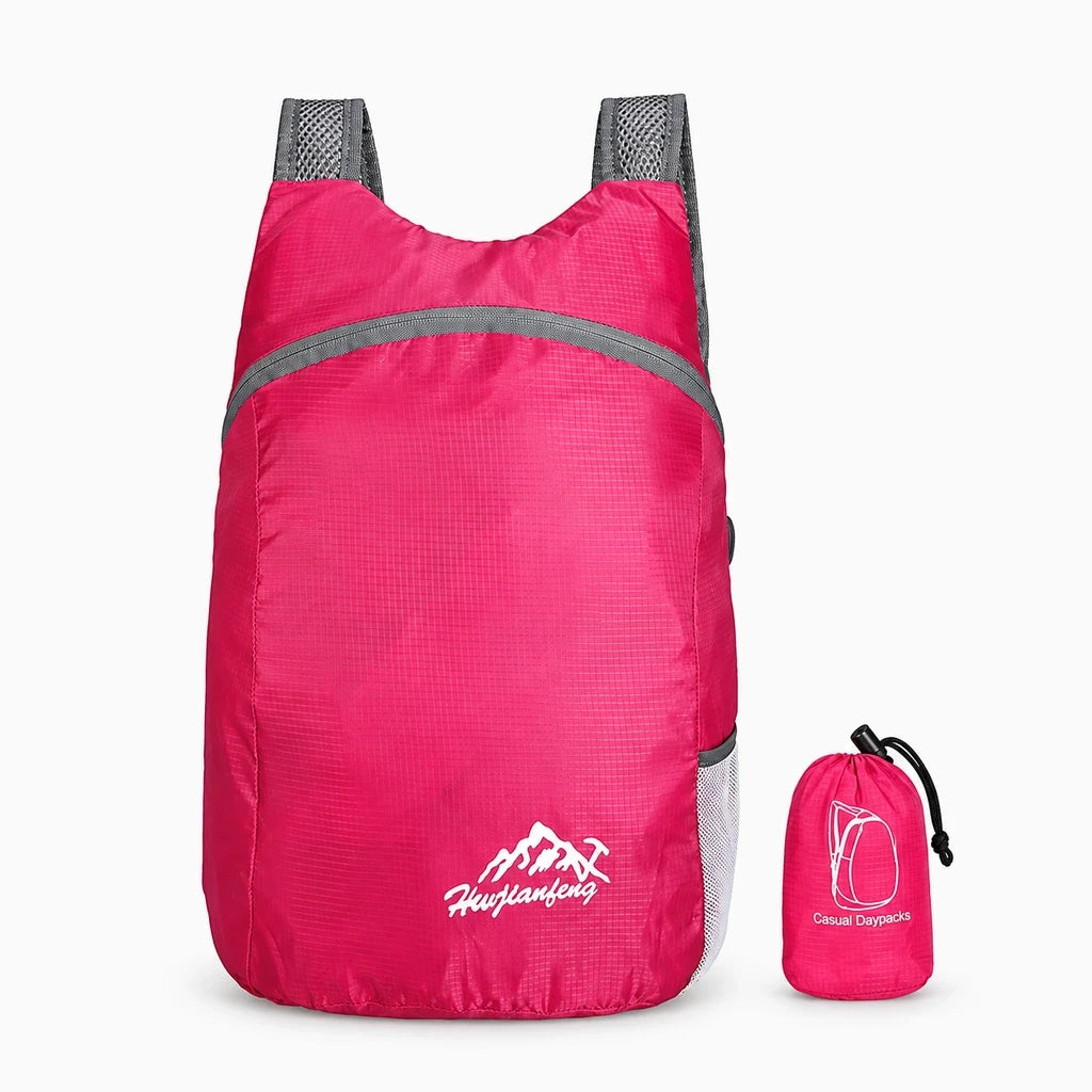 Sac à dos trek – sac a dos trek – 6