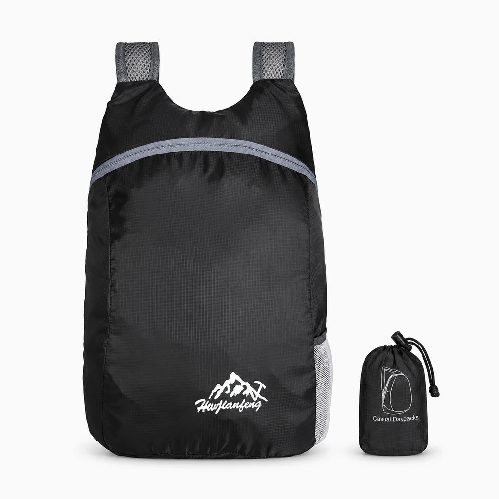 Sac à dos trek – sac a dos trek – 7
