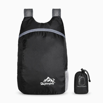 Sac à dos trek – sac a dos trek – 7
