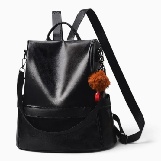 Sac à dos urbain femme – 1