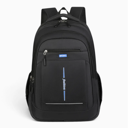 Sac à dos urbain – sac a dos urbain – 1