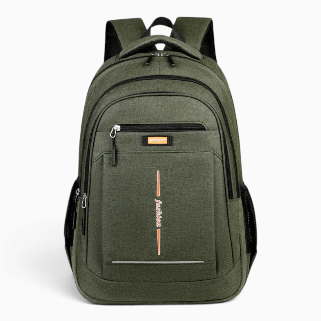 Sac à dos urbain – sac a dos urbain – 2