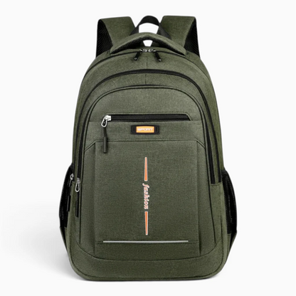 Sac à dos urbain – sac a dos urbain – 2
