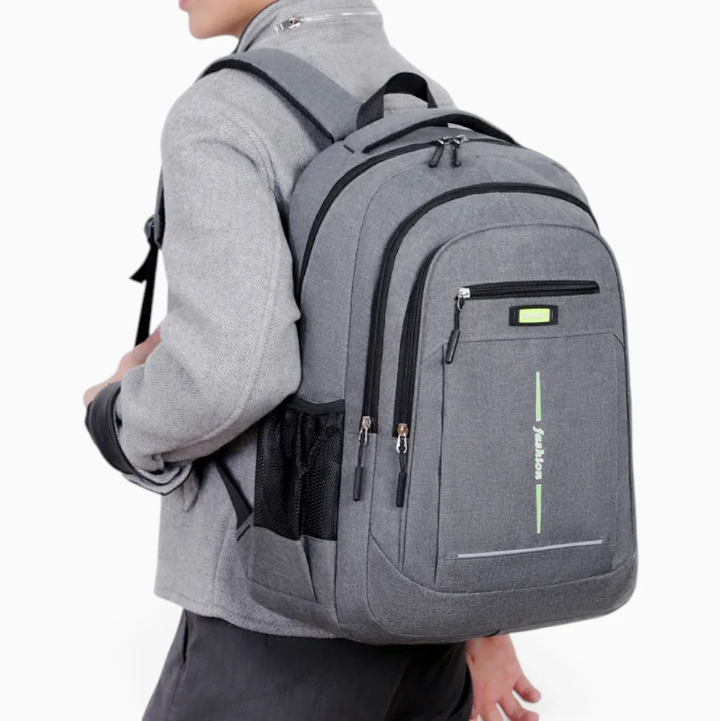 Sac à dos urbain – sac a dos urbain – 7