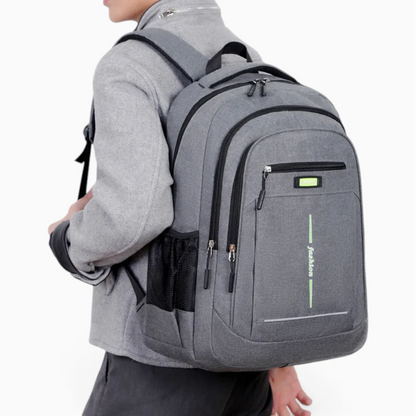 Sac à dos urbain – sac a dos urbain – 7