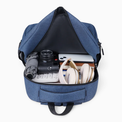 Sac à dos urbain – sac a dos urbain – 8