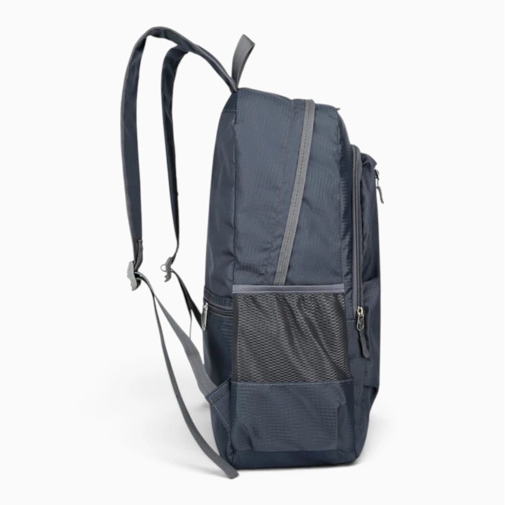 Sac à dos de ville pour femme porté confortablement toute la journée