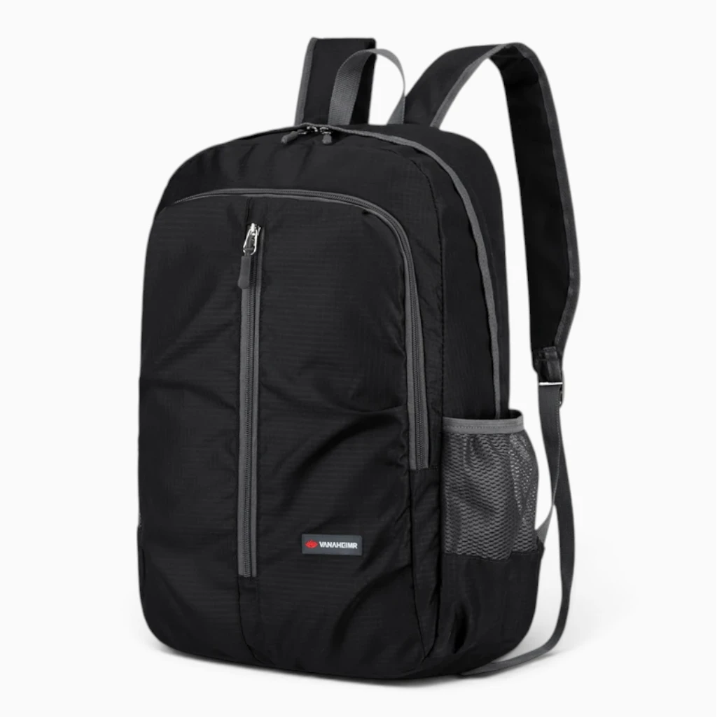 Sac à dos femme ville en plusieurs coloris adaptable à tous les styles
