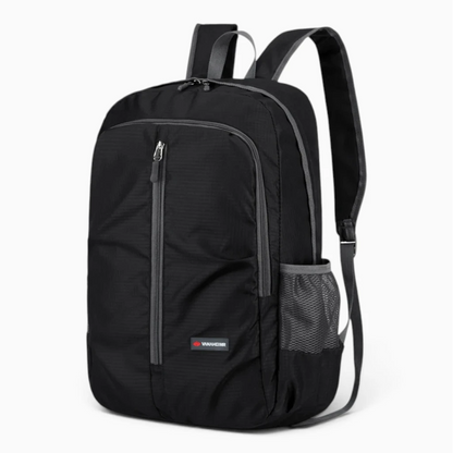 Sac à dos femme ville en plusieurs coloris adaptable à tous les styles