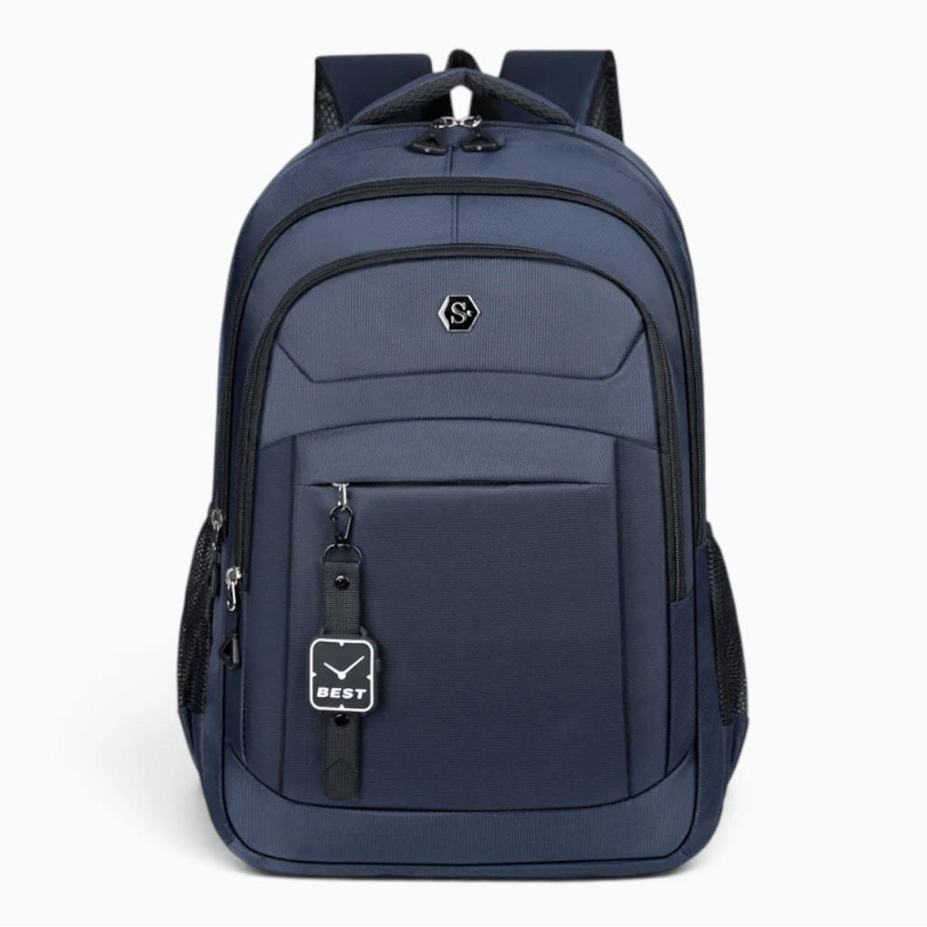 Sac à dos voyage homme – sac a dos voyage homme – 1