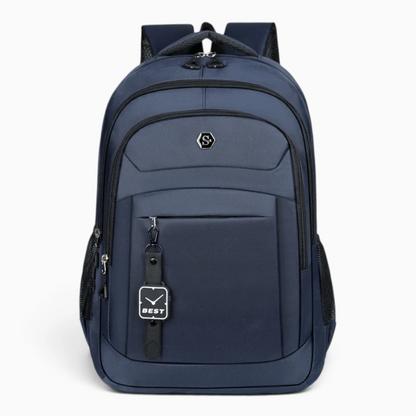 Sac à dos voyage homme – sac a dos voyage homme – 1