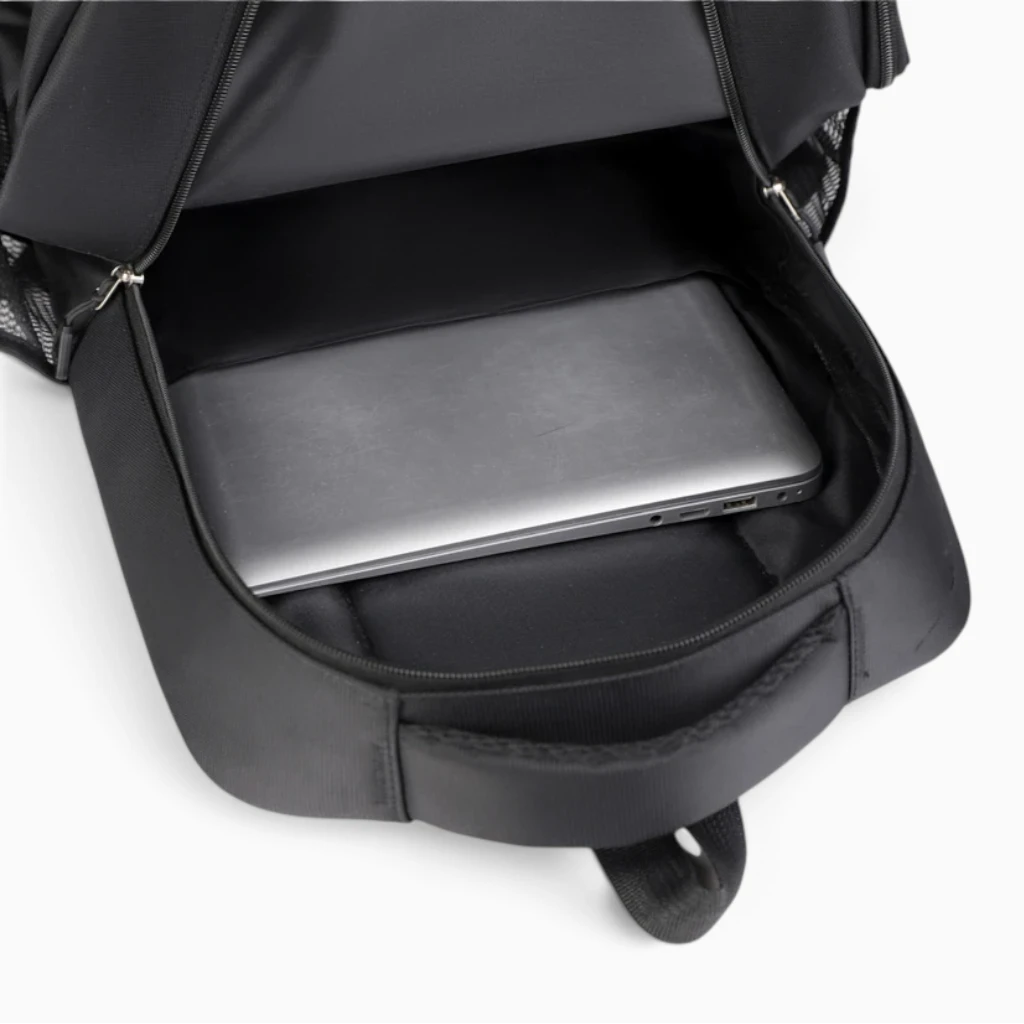 Sac à dos voyage homme – sac a dos voyage homme – 10