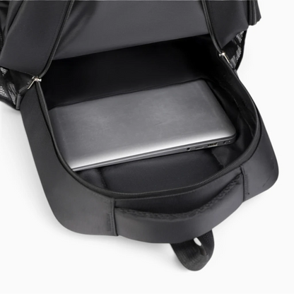 Sac à dos voyage homme – sac a dos voyage homme – 10