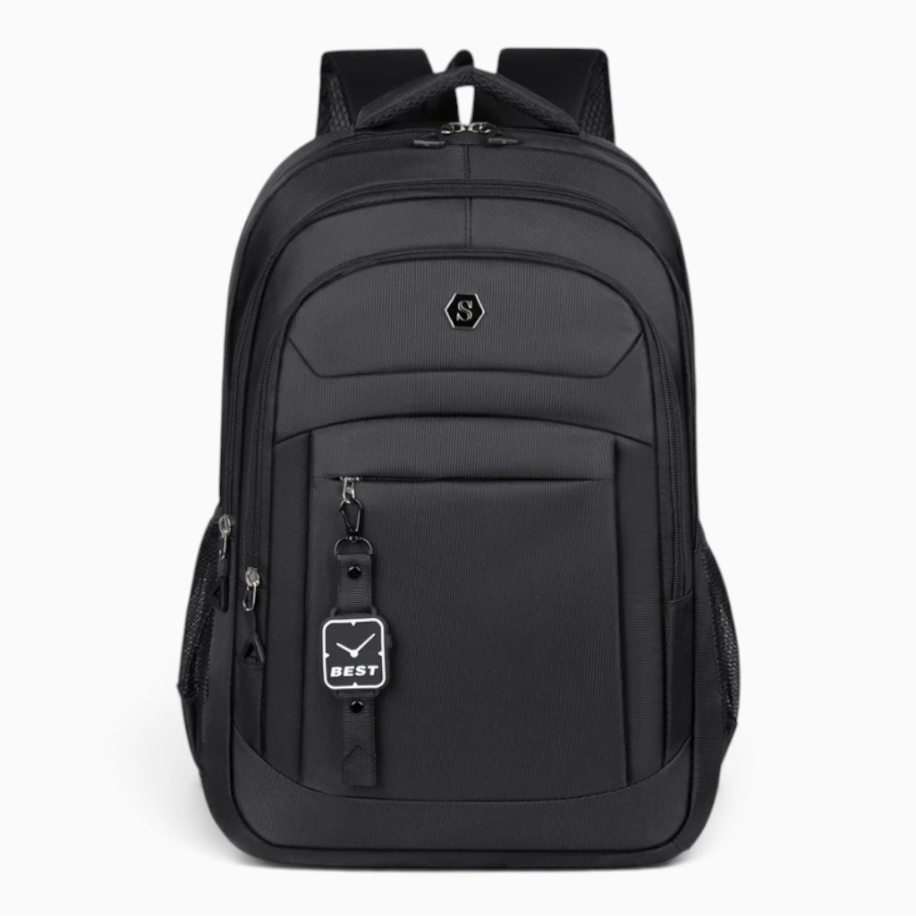 Sac à dos voyage homme – sac a dos voyage homme – 2