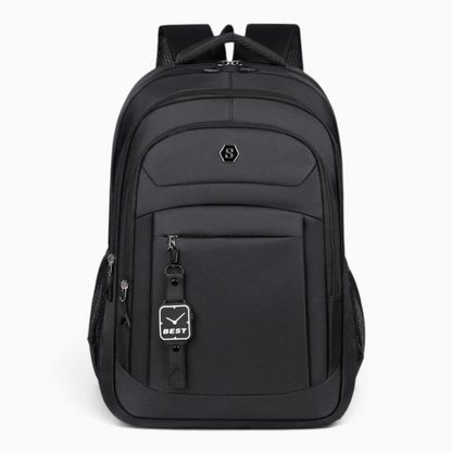 Sac à dos voyage homme – sac a dos voyage homme – 2