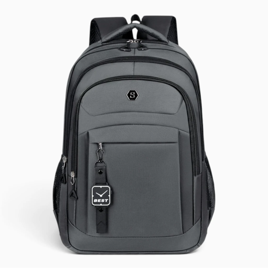 Sac à dos voyage homme – sac a dos voyage homme – 3