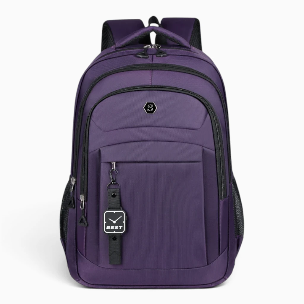 Sac à dos voyage homme – sac a dos voyage homme – 4