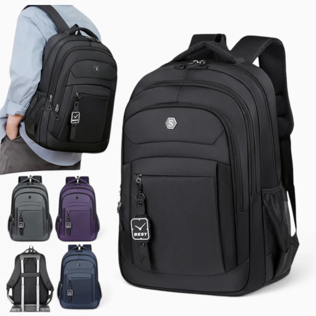 Sac à dos voyage homme – sac a dos voyage homme – 5