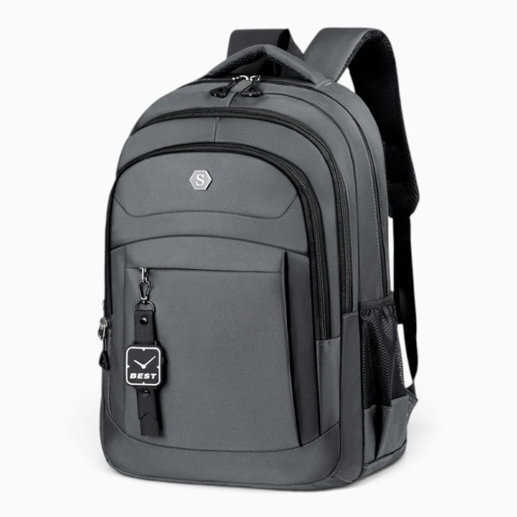 Sac à dos voyage homme – sac a dos voyage homme – 6