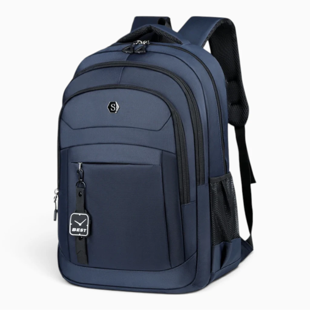 Sac à dos voyage homme – sac a dos voyage homme – 7