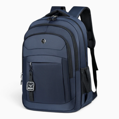 Sac à dos voyage homme – sac a dos voyage homme – 7