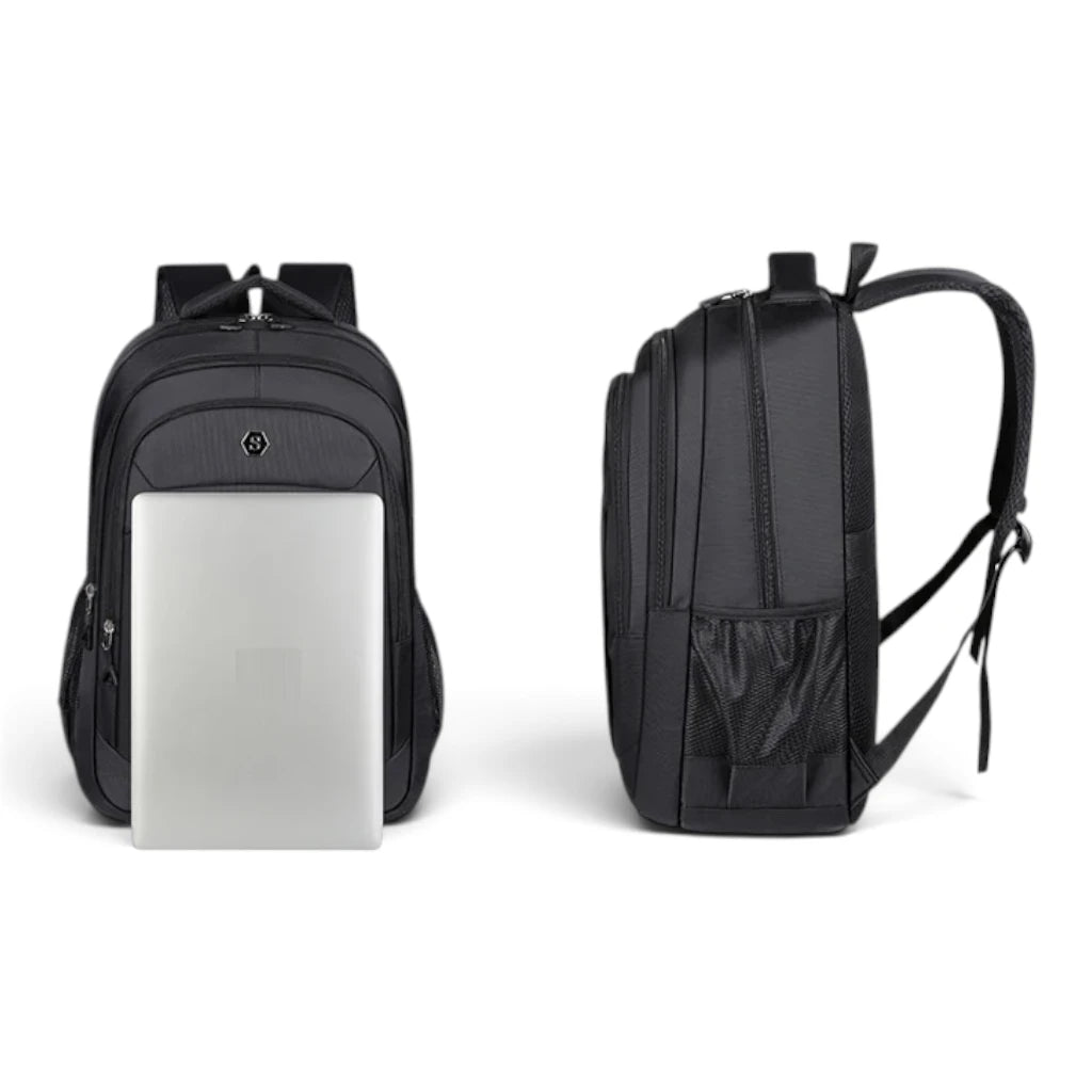 Sac à dos voyage homme – sac a dos voyage homme – 8