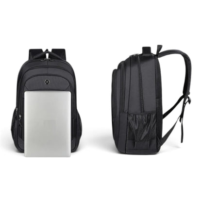 Sac à dos voyage homme – sac a dos voyage homme – 8