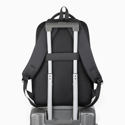 Sac à dos voyage homme – sac a dos voyage homme – 9