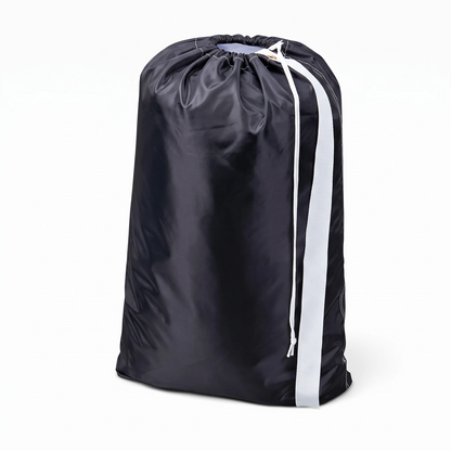 Sac à laver le linge – 1