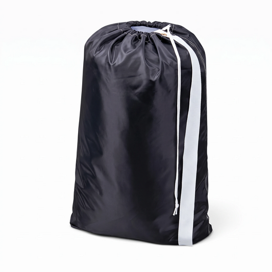 Sac à laver le linge – 1