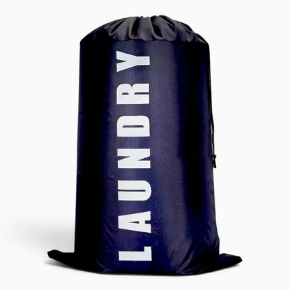 Sac à laver le linge – 2