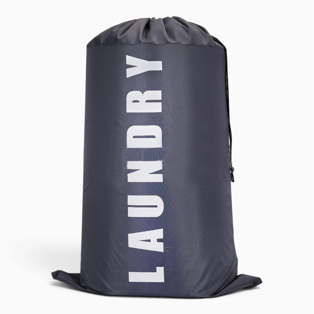 Sac à laver le linge – 3