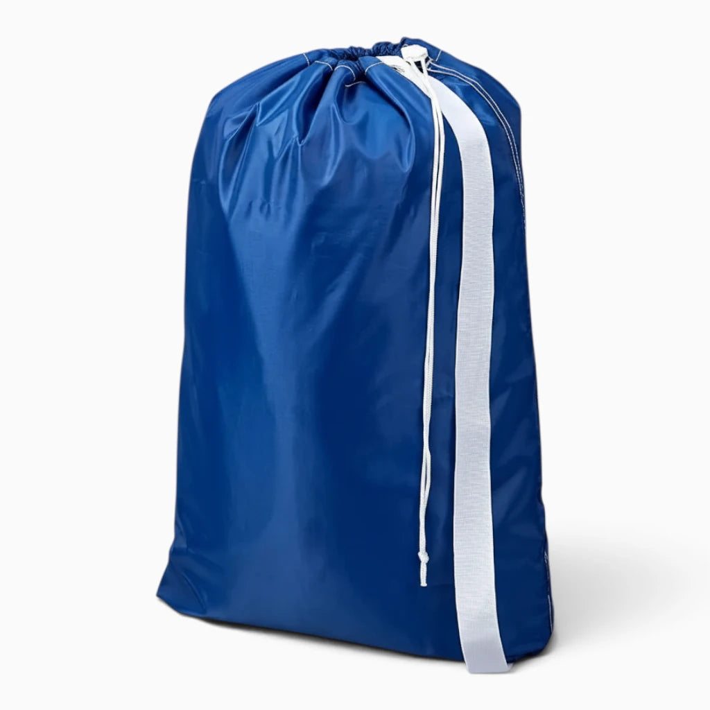 Sac à laver le linge – 4