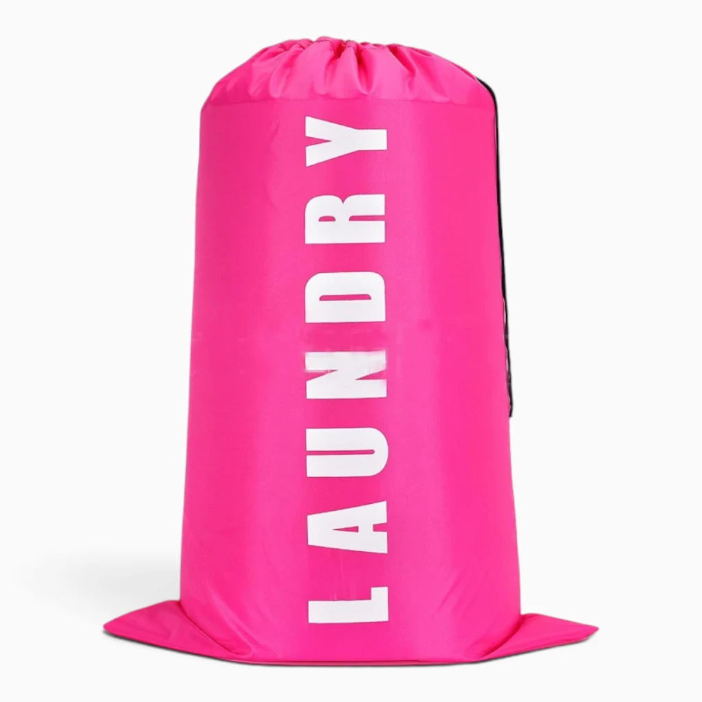 Sac à laver le linge – 5