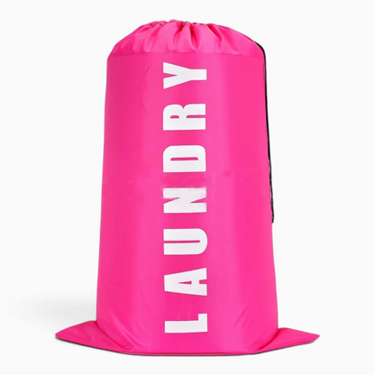 Sac à laver le linge – 5