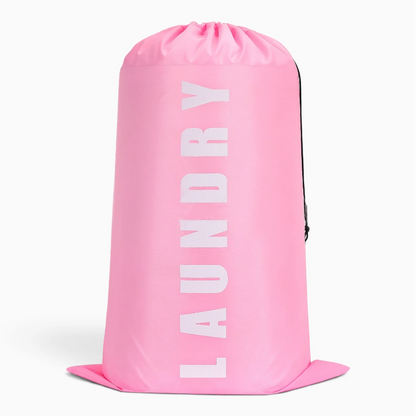 Sac à laver le linge – 6
