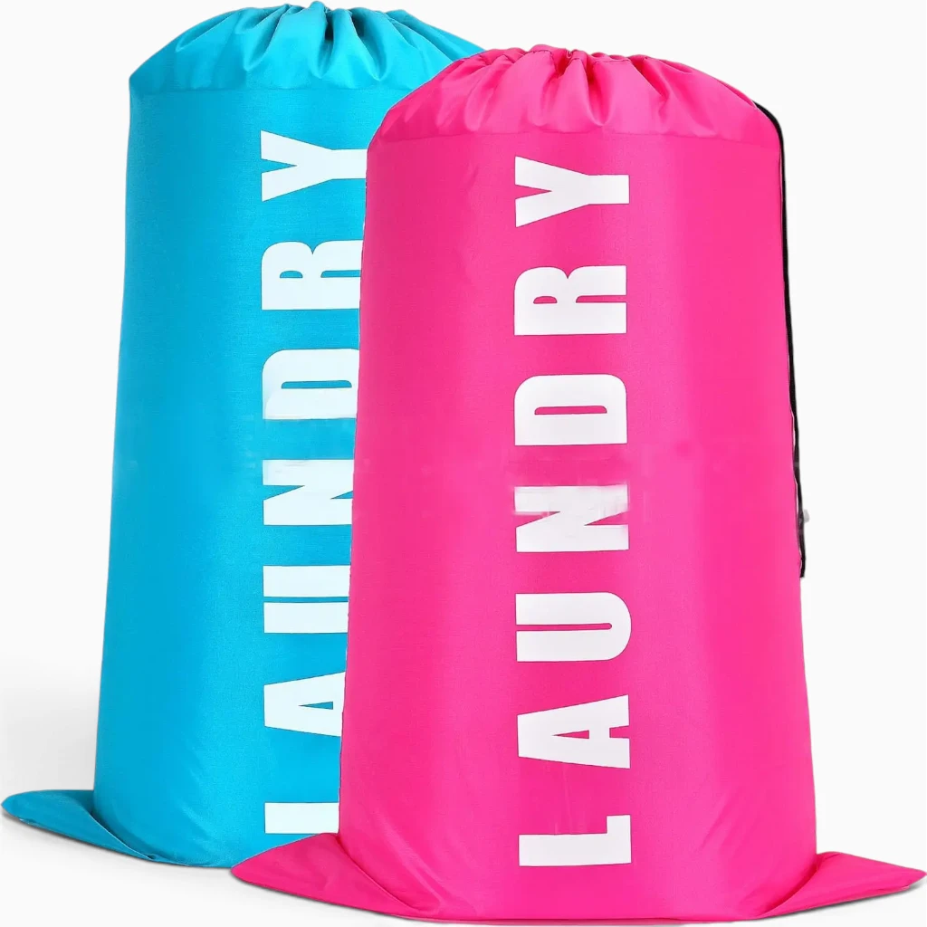 Sac à laver le linge – 7