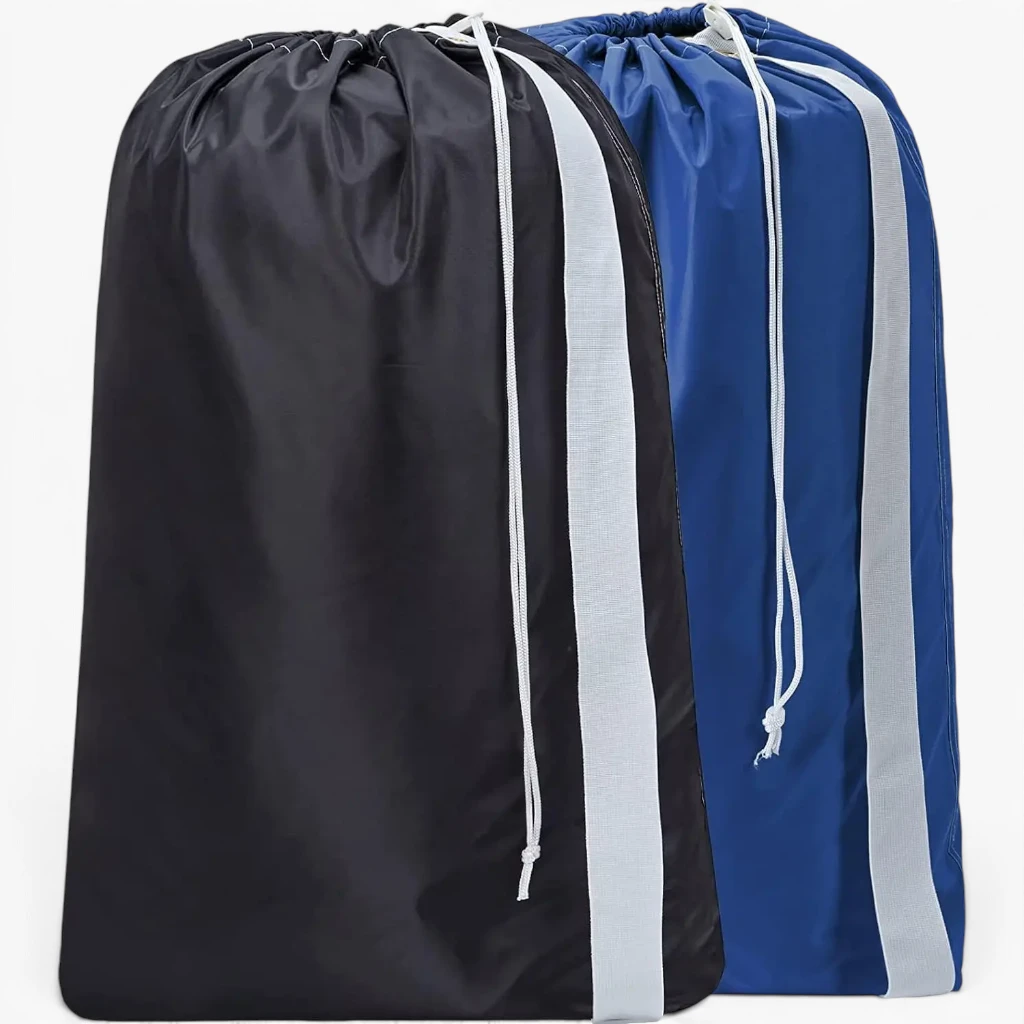 Sac à laver le linge – 8