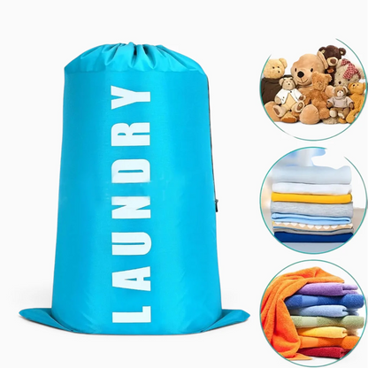 Sac à laver le linge – 9