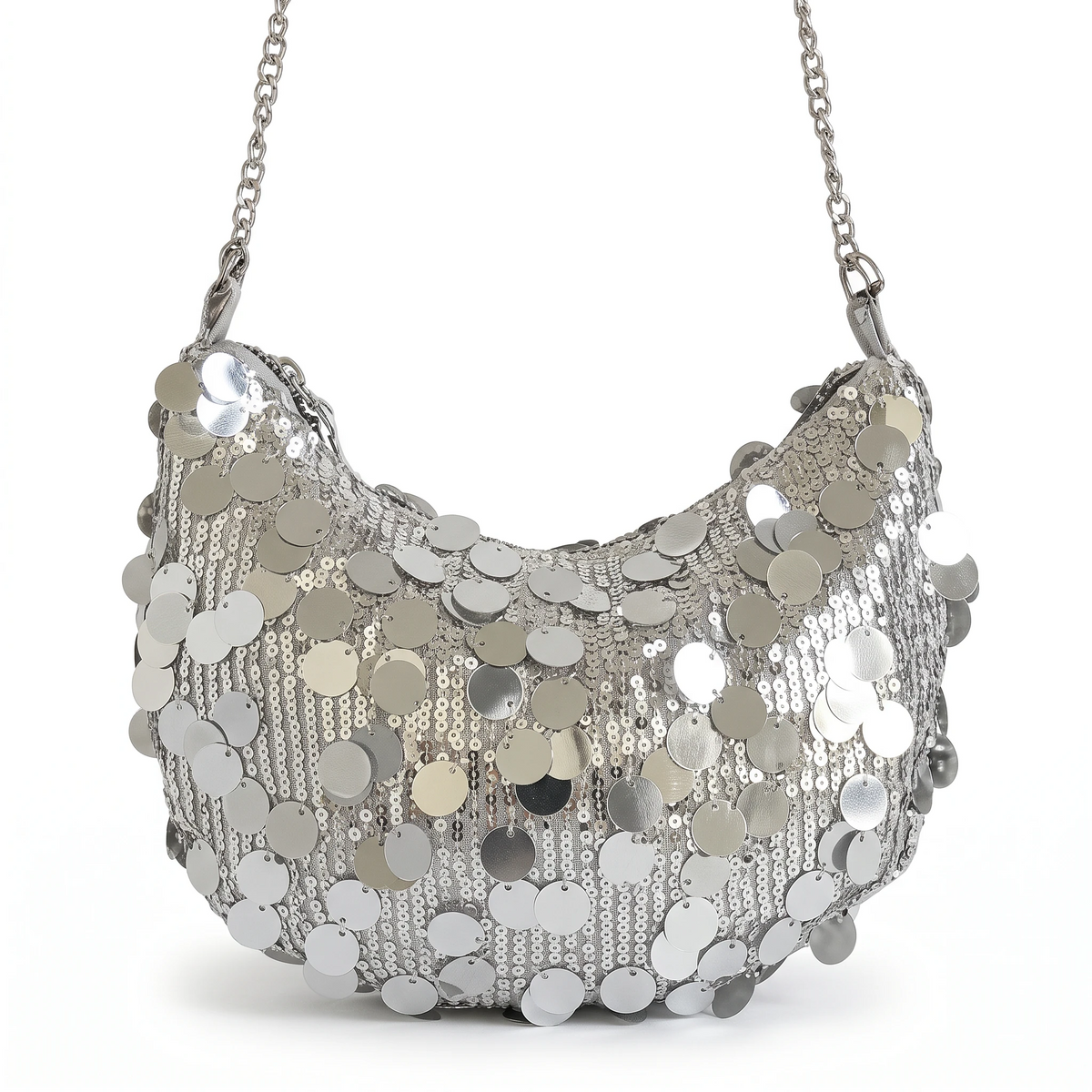 Sac à main demi lune – sac a main demi lune – 1