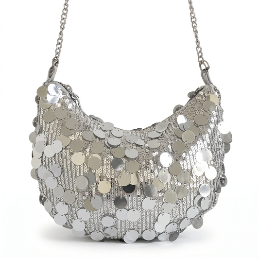 Sac à main demi lune – sac a main demi lune – 1