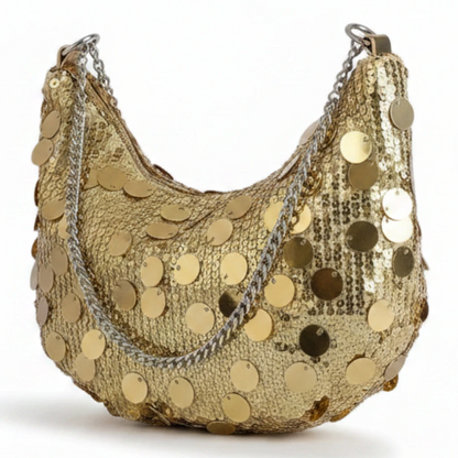 Sac à main demi lune – sac a main demi lune – 2