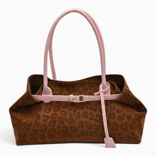 Sac à main en tissu – sac a main en tissu – 1