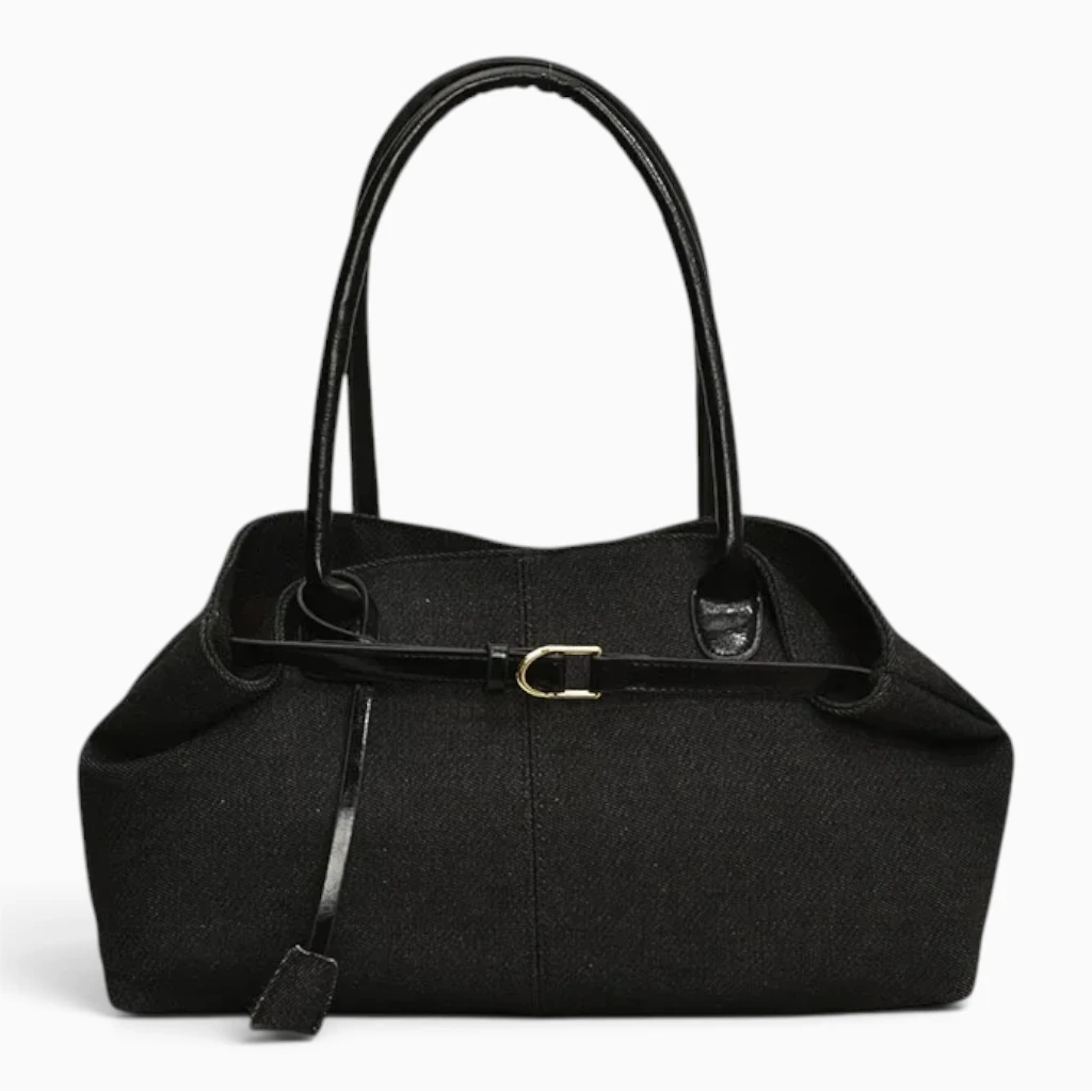 Sac à main en tissu – sac a main en tissu – 2